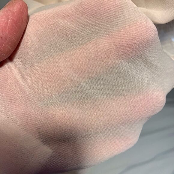 NWOT Victoria’s Secret Tank Top - Picture 5 of 6